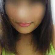 ヒメ日記 2025/09/09 00:40 投稿 さいり 熟女の風俗最終章 蒲田店