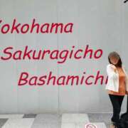 ヒメ日記 2025/09/09 20:50 投稿 さいり 熟女の風俗最終章 蒲田店