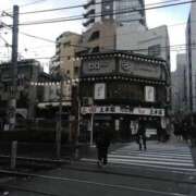 ヒメ日記 2025/09/10 01:01 投稿 さいり 熟女の風俗最終章 蒲田店