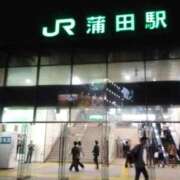 ヒメ日記 2025/09/10 21:30 投稿 さいり 熟女の風俗最終章 蒲田店