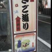 ヒメ日記 2025/09/11 01:20 投稿 さいり 熟女の風俗最終章 蒲田店