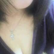 ヒメ日記 2025/09/11 04:50 投稿 さいり 熟女の風俗最終章 蒲田店