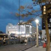 ヒメ日記 2025/09/12 05:50 投稿 さいり 熟女の風俗最終章 蒲田店