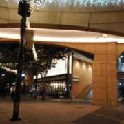 ヒメ日記 2025/09/14 03:20 投稿 さいり 熟女の風俗最終章 蒲田店