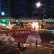 ヒメ日記 2025/09/14 21:50 投稿 さいり 熟女の風俗最終章 蒲田店