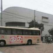 ヒメ日記 2025/09/15 01:30 投稿 さいり 熟女の風俗最終章 蒲田店