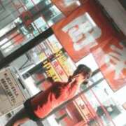 ヒメ日記 2025/09/16 23:50 投稿 さいり 熟女の風俗最終章 蒲田店