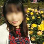 ヒメ日記 2025/09/17 01:30 投稿 さいり 熟女の風俗最終章 蒲田店