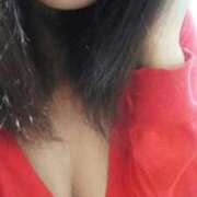 ヒメ日記 2025/09/17 22:29 投稿 さいり 熟女の風俗最終章 蒲田店