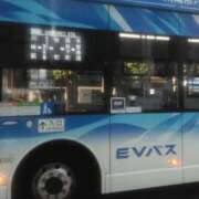 ヒメ日記 2025/09/18 21:50 投稿 さいり 熟女の風俗最終章 蒲田店