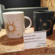 ヒメ日記 2025/09/19 02:00 投稿 さいり 熟女の風俗最終章 蒲田店