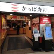 ヒメ日記 2025/10/31 18:20 投稿 さいり 熟女の風俗最終章 蒲田店