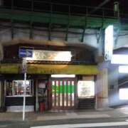 ヒメ日記 2025/11/03 00:20 投稿 さいり 熟女の風俗最終章 蒲田店