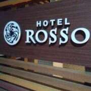 ヒメ日記 2025/11/03 03:50 投稿 さいり 熟女の風俗最終章 蒲田店