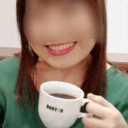 ヒメ日記 2025/11/04 01:20 投稿 さいり 熟女の風俗最終章 蒲田店