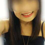 ヒメ日記 2025/11/06 19:30 投稿 さいり 熟女の風俗最終章 蒲田店