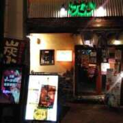 ヒメ日記 2025/11/06 21:40 投稿 さいり 熟女の風俗最終章 蒲田店