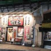 ヒメ日記 2025/11/09 00:50 投稿 さいり 熟女の風俗最終章 蒲田店