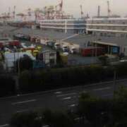 ヒメ日記 2025/11/11 00:40 投稿 さいり 熟女の風俗最終章 蒲田店