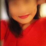 ヒメ日記 2025/11/12 01:20 投稿 さいり 熟女の風俗最終章 蒲田店