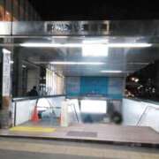 ヒメ日記 2025/11/13 22:04 投稿 さいり 熟女の風俗最終章 蒲田店