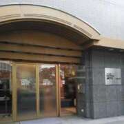 ヒメ日記 2025/11/14 00:50 投稿 さいり 熟女の風俗最終章 蒲田店