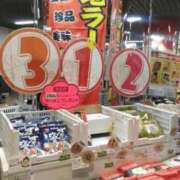 ヒメ日記 2025/11/14 02:10 投稿 さいり 熟女の風俗最終章 蒲田店