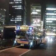 ヒメ日記 2025/11/16 03:50 投稿 さいり 熟女の風俗最終章 蒲田店