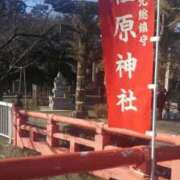 ヒメ日記 2025/11/16 20:30 投稿 さいり 熟女の風俗最終章 蒲田店