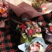 ヒメ日記 2025/11/17 02:00 投稿 さいり 熟女の風俗最終章 蒲田店