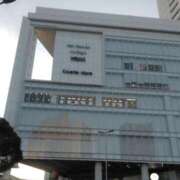 ヒメ日記 2025/11/17 22:50 投稿 さいり 熟女の風俗最終章 蒲田店