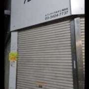 ヒメ日記 2025/11/18 03:40 投稿 さいり 熟女の風俗最終章 蒲田店