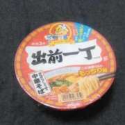 ヒメ日記 2025/11/18 22:10 投稿 さいり 熟女の風俗最終章 蒲田店