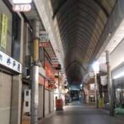 ヒメ日記 2025/11/19 01:01 投稿 さいり 熟女の風俗最終章 蒲田店