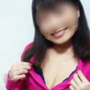 ヒメ日記 2025/11/20 01:40 投稿 さいり 熟女の風俗最終章 蒲田店