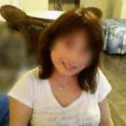 ヒメ日記 2025/11/25 02:00 投稿 さいり 熟女の風俗最終章 蒲田店