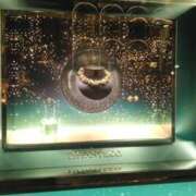 ヒメ日記 2025/11/25 20:55 投稿 さいり 熟女の風俗最終章 蒲田店