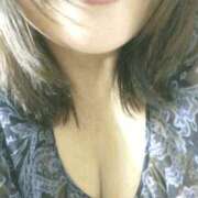 ヒメ日記 2025/11/26 07:10 投稿 さいり 熟女の風俗最終章 蒲田店