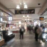 ヒメ日記 2025/11/26 21:50 投稿 さいり 熟女の風俗最終章 蒲田店