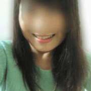 ヒメ日記 2025/11/27 03:50 投稿 さいり 熟女の風俗最終章 蒲田店