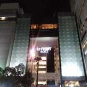 ヒメ日記 2025/11/29 20:50 投稿 さいり 熟女の風俗最終章 蒲田店