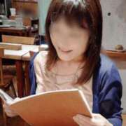 ヒメ日記 2025/11/30 01:30 投稿 さいり 熟女の風俗最終章 蒲田店