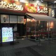 ヒメ日記 2025/11/30 22:20 投稿 さいり 熟女の風俗最終章 蒲田店
