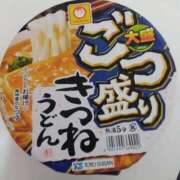 ヒメ日記 2025/12/05 18:31 投稿 さいり 熟女の風俗最終章 蒲田店