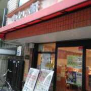 ヒメ日記 2025/12/06 11:58 投稿 さいり 熟女の風俗最終章 蒲田店