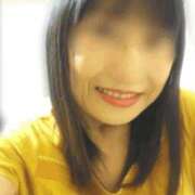 さいり お一人様をエンジョイしましょう⤴️ 熟女の風俗最終章 蒲田店