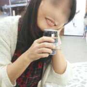 ヒメ日記 2025/12/08 03:10 投稿 さいり 熟女の風俗最終章 蒲田店