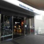 さいり さっぽろ雪まつりの氷像になってしまう？! 熟女の風俗最終章 蒲田店