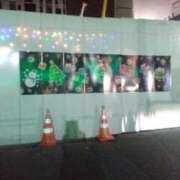 ヒメ日記 2025/12/10 02:00 投稿 さいり 熟女の風俗最終章 蒲田店