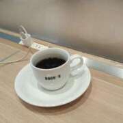 ヒメ日記 2025/12/10 11:20 投稿 さいり 熟女の風俗最終章 蒲田店